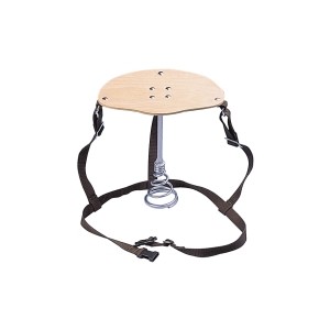 Tabouret de traite 