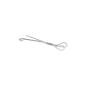 Forceps pour porcs