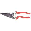 Pince coupe onglons FELCO