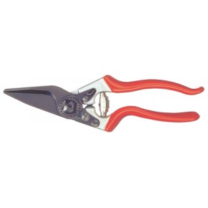 Pince coupe onglons FELCO