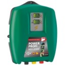 Power Profi Digital NDI 6500