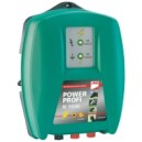 Power Profi N 1600