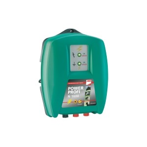 Power Profi N 1600