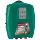 Power Profi N 3000