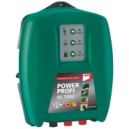 Power Profi NI 7000