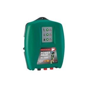 Power Profi NI 7000