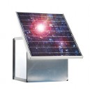 Module solaire pour Mobil Power AN