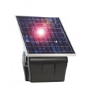 Module solaire pour Mobil Power A