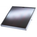 Kit solaire pour Powerstation et EcoPower