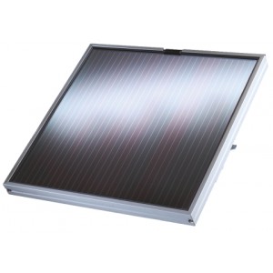 Kit solaire pour Powerstation et EcoPower