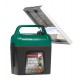 Kit solaire pour Powerstation et EcoPower