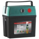 Eco Power B 200