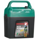 Eco Power B 250 plus