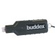 Ecorneur rechargeable BUDDEX