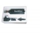 Ecorneur rechargeable BUDDEX