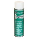 Spray de marquage TopMarker