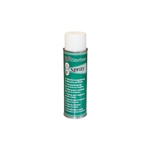 Spray de marquage TopMarker