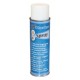 Spray de marquage TopMarker