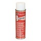 Spray de marquage TopMarker