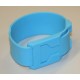 Bracelet PVC