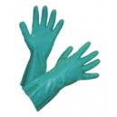 Gants pour produits chimiques