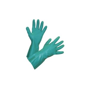 Gants pour produits chimiques