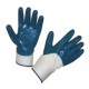 Gants de travail