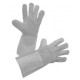 Gants de soudure Weldex