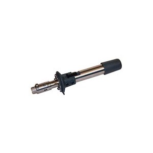 Embout pour écorneur petit 15 mm pour Portasol 3