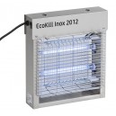 Tue-mouches électrique EcoKill Inox