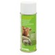 Spray vert de soin pour onglons pour chevaux et bovins