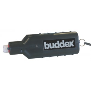 Ecorneur rechargeable BUDDEX